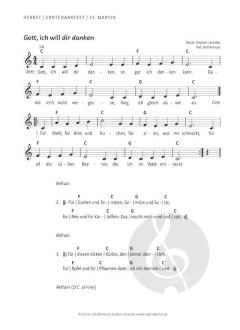 Wir singen mit Kindern von Maucher, Iris 