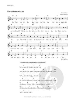 Wir singen mit Kindern von Maucher, Iris 