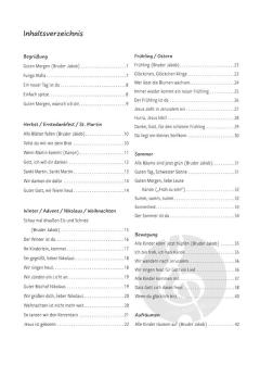 Wir singen mit Kindern von Maucher, Iris 