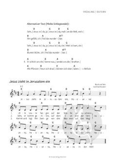 Wir singen mit Kindern von Maucher, Iris 