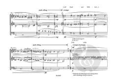 choralvorspiel XIX von Philipp Maintz (Download) 