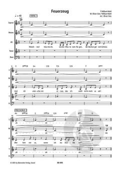 Feuerzeug von Basta (Download) 