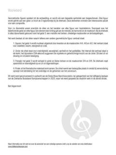 La Geometria von Bert Appermont 