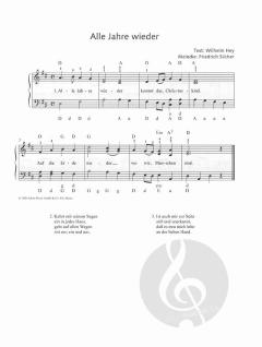 Weihnachtsliederhits 