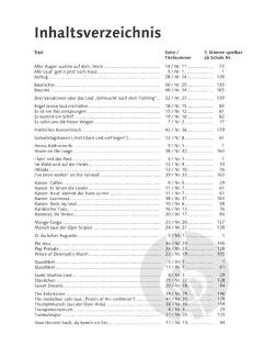 Die fröhliche Trompete Spielbuch 2 von Michael Werner im Alle Noten Shop kaufen