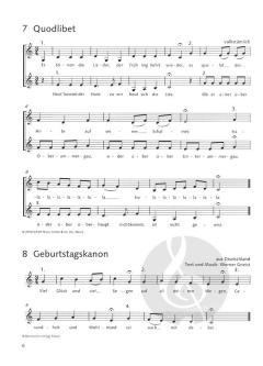 Die fröhliche Trompete Spielbuch 2 von Michael Werner im Alle Noten Shop kaufen