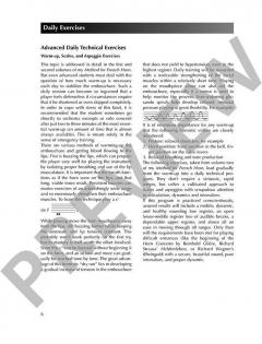 Mastery Of The French Horn von Michael Höltzel 