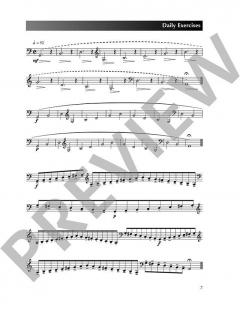 Mastery Of The French Horn von Michael Höltzel 