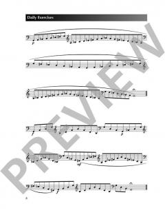 Mastery Of The French Horn von Michael Höltzel 