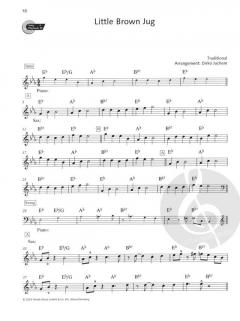 Tico-Tico no Fubá von Marc-André Hamelin 