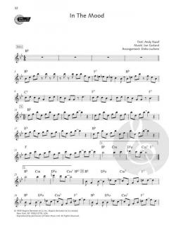 Tico-Tico no Fubá von Marc-André Hamelin 