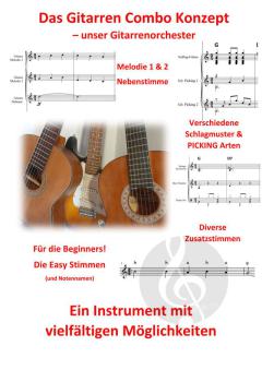 Happy Birthday To You 