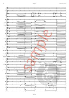 Barcelona von Freddie Mercury 