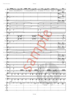 Respectness von Seeed 