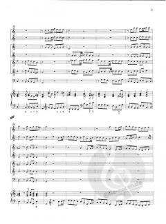 Sonata von Johann Heinrich Schmelzer 