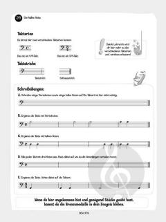 Kompendium für Cello 1 von Josef Hofer 