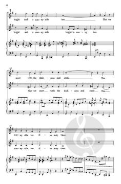 Keep On the Sunny Side 