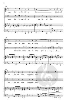 Keep On the Sunny Side 