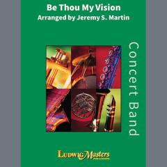 Be Thou My Vision (Download) 