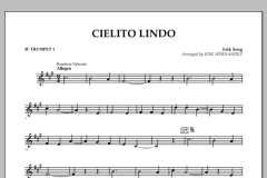 Cielito Lindo (Download) 