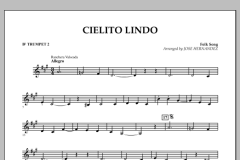 Cielito Lindo (Download) 
