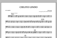 Cielito Lindo (Download) 