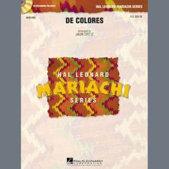 De Colores (Download) 