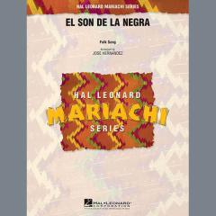 El Son de la Negra (Download) 