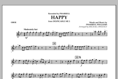 Happy von Pharrell Williams (Download) 