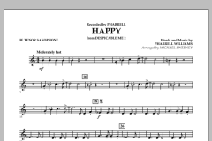 Happy von Pharrell Williams (Download) 
