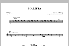 Marieta (Download) 