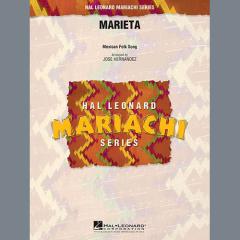 Marieta (Download) 