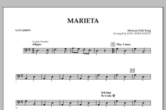 Marieta (Download) 