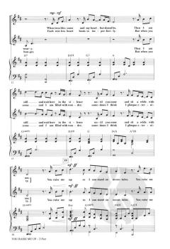 You Raise Me Up von Josh Groban (Download) 