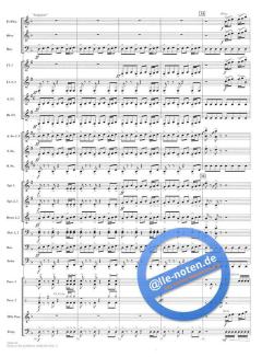 Pirates Of The Caribbean: At World's End von Hans Zimmer (Download) 