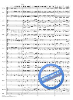 Pirates Of The Caribbean: At World's End von Hans Zimmer (Download) 