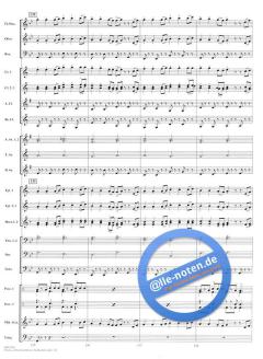 Pirates Of The Caribbean: At World's End von Hans Zimmer (Download) 