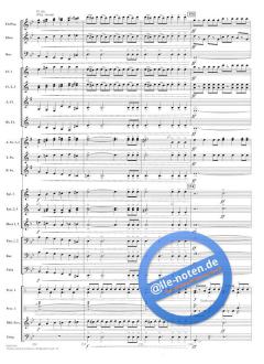 Pirates Of The Caribbean: At World's End von Hans Zimmer (Download) 