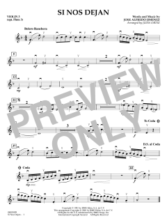 Si Nos Dejan von Akira Jimbo (Download) 