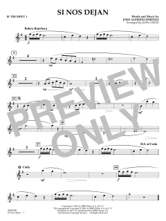 Si Nos Dejan von Akira Jimbo (Download) 