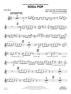 Soda Pop von 24 (Download) 