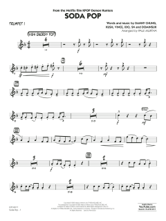 Soda Pop von 24 (Download) 