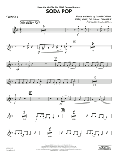 Soda Pop von 24 (Download) 