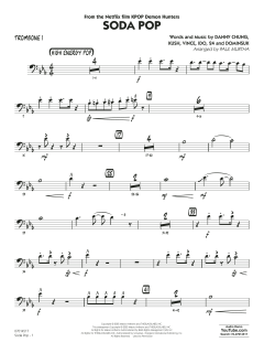 Soda Pop von 24 (Download) 