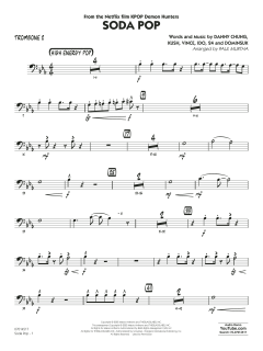 Soda Pop von 24 (Download) 