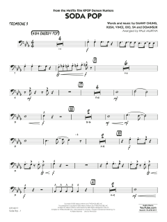 Soda Pop von 24 (Download) 