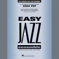 Soda Pop von 24 (Download) 