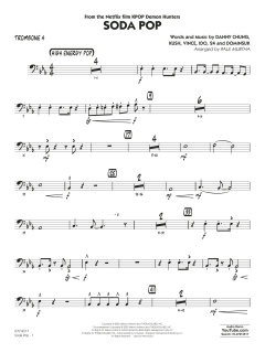 Soda Pop von 24 (Download) 