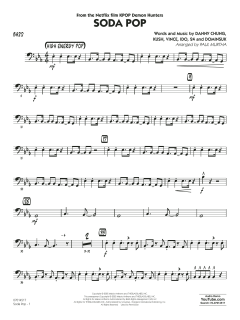 Soda Pop von 24 (Download) 