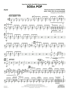 Soda Pop von 24 (Download) 